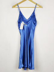 Maidenform (NL-2714)