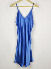 Buy online pre-used pre-loved 100% authentic & Original branded Maidenform (NL-2714) available in Pakistan. Top international brands avilable.