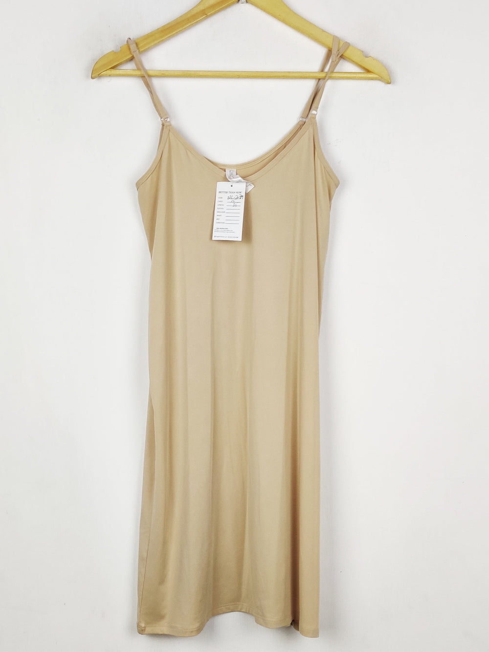 Buy online pre-used pre-loved 100% authentic & Original branded Secret Possessions (NL-2719) available in Pakistan. Top international brands avilable.
