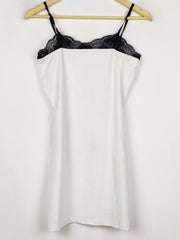 Buy online pre-used pre-loved 100% authentic & Original branded Shein (NL-2722) available in Pakistan. Top international brands avilable.