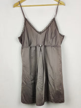 Buy online pre-used pre-loved 100% authentic & Original branded Secret Possessions (NL-2726) available in Pakistan. Top international brands avilable.