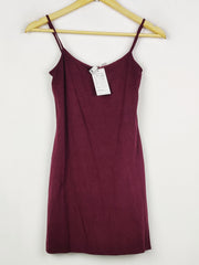 Buy online pre-used pre-loved 100% authentic & Original branded H&M (NL-2730) available in Pakistan. Top international brands avilable.