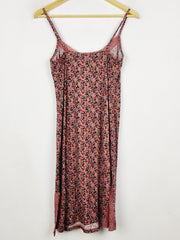 Loungewear By Mis (NL-2731)