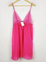 Buy online pre-used pre-loved 100% authentic & Original branded Boohoo (NL-2737) available in Pakistan. Top international brands avilable.