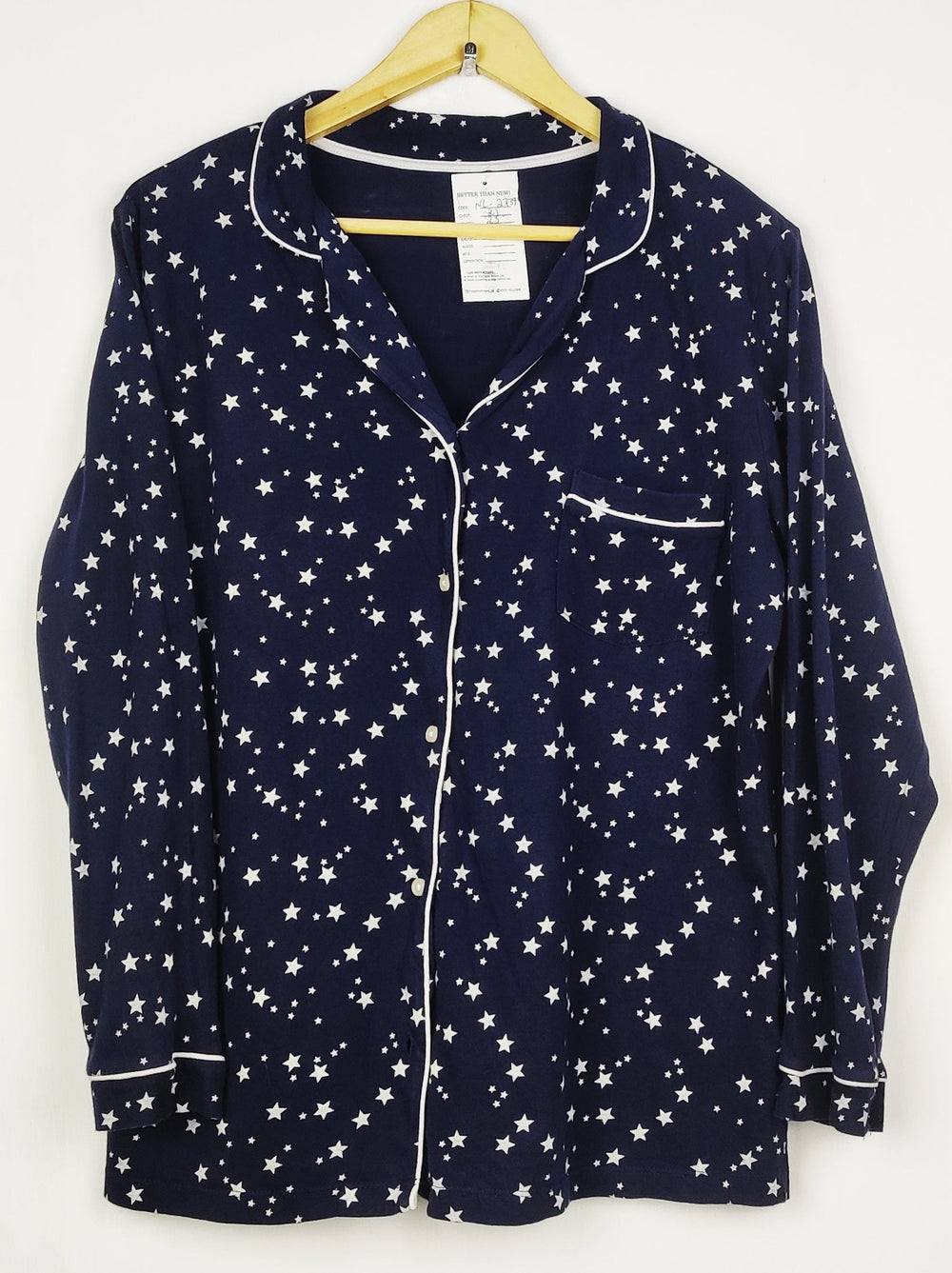 Buy online pre-used pre-loved 100% authentic & Original branded Tu (NL-2739) available in Pakistan. Top international brands avilable.