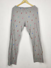 Marks & Spencer (NL-2747)