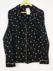 Buy online pre-used pre-loved 100% authentic & Original branded Primark (NL-2748) available in Pakistan. Top international brands avilable.
