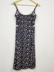 Caress (NL-2751)