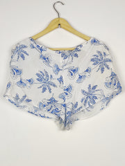 Primark (NL-2753)