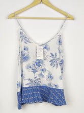 Buy online pre-used pre-loved 100% authentic & Original branded Primark (NL-2753) available in Pakistan. Top international brands avilable.