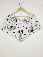 Disney (NL-2758)