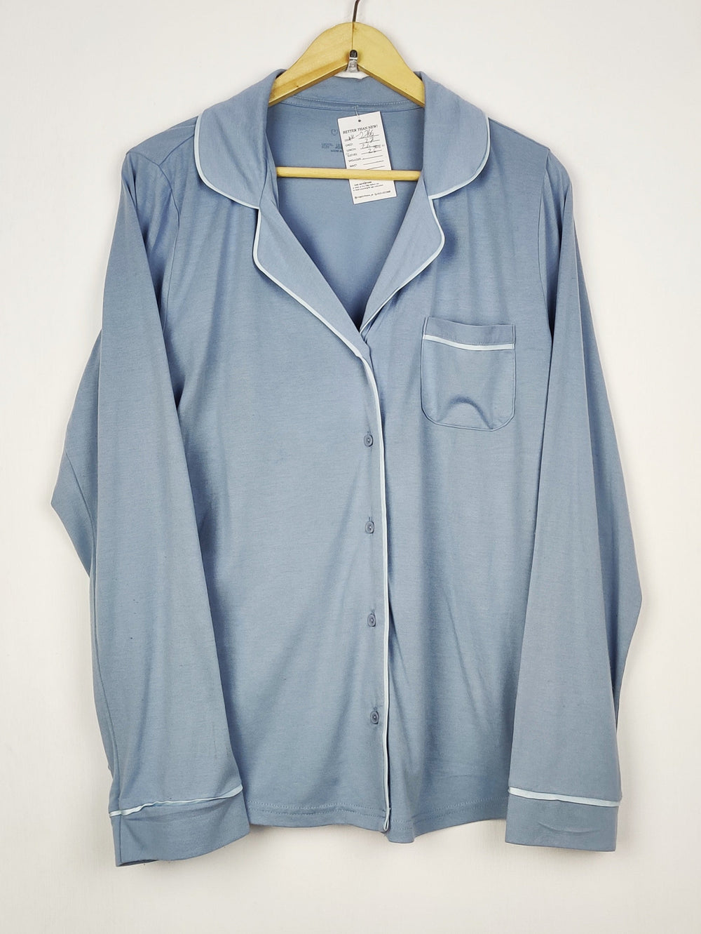 Buy online pre-used pre-loved 100% authentic & Original branded Primark (NL-2766) available in Pakistan. Top international brands avilable.
