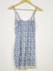 Shein (NL-2767)
