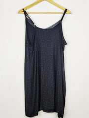 Unknown Brand (NL-2770)