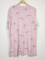 Primark (NL-2771)