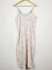 Waites`S Lingerie (NL-2774)
