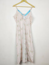 Buy online pre-used pre-loved 100% authentic & Original branded Waites`S Lingerie (NL-2774) available in Pakistan. Top international brands avilable.