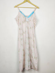 Buy online pre-used pre-loved 100% authentic & Original branded Waites`S Lingerie (NL-2774) available in Pakistan. Top international brands avilable.