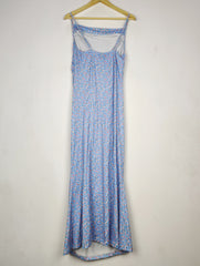Shein (NL-2777)