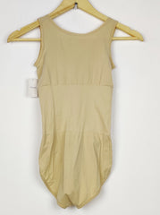 Primark (NL-2778)