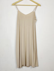 Marks & Spencer (NL-2783)