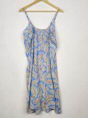 Unknown Brand (NL-2784)