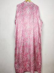 Marks & Spencer (NL-2786)
