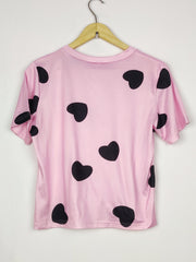 Unknown Brand (NL-2787)