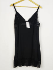 Love To Lounge (NL-2790)