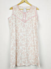 Buy online pre-used pre-loved 100% authentic & Original branded Pretty Secret (NL-2793) available in Pakistan. Top international brands avilable.