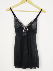 Buy online pre-used pre-loved 100% authentic & Original branded Primark (NL-2796) available in Pakistan. Top international brands avilable.