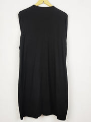 Unknown Brand (NL-2803)