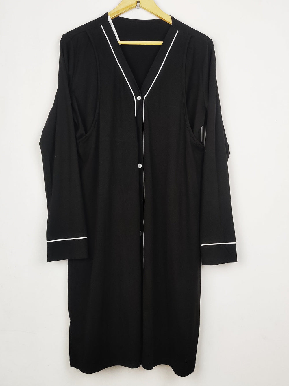 Buy online pre-used pre-loved 100% authentic & Original branded Unknown Brand (NL-2803) available in Pakistan. Top international brands avilable.