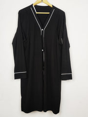 Buy online pre-used pre-loved 100% authentic & Original branded Unknown Brand (NL-2803) available in Pakistan. Top international brands avilable.