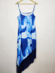 Shein (NL-2814)