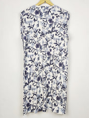 Marks & Spencer (NL-2816)