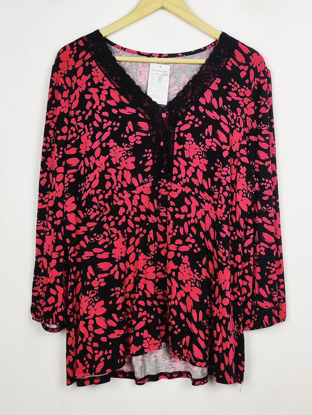 Buy online pre-used pre-loved 100% authentic & Original branded Roman (NL-2820) available in Pakistan. Top international brands avilable.