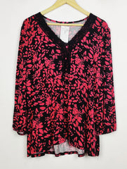 Buy online pre-used pre-loved 100% authentic & Original branded Roman (NL-2820) available in Pakistan. Top international brands avilable.