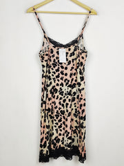Love To Lounge (NL-2828)