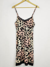 Buy online pre-used pre-loved 100% authentic & Original branded Love To Lounge (NL-2828) available in Pakistan. Top international brands avilable.