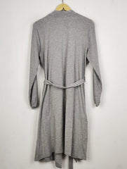 Unknown Brand (NL-2830)