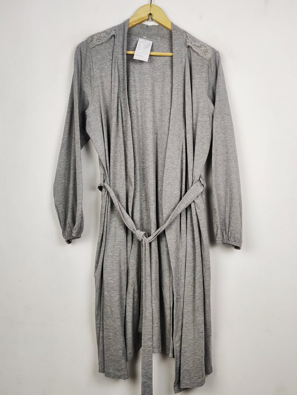 Buy online pre-used pre-loved 100% authentic & Original branded Unknown Brand (NL-2830) available in Pakistan. Top international brands avilable.