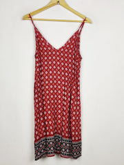 Unknown Brand (NL-2837)