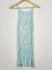 Buy online pre-used pre-loved 100% authentic & Original branded Primark (NL-2842) available in Pakistan. Top international brands avilable.