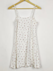 Unknown Brand (NL-2845)