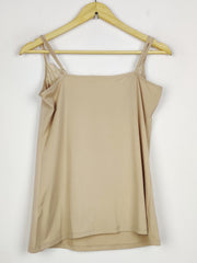 Unknown Brand (NL-2850)