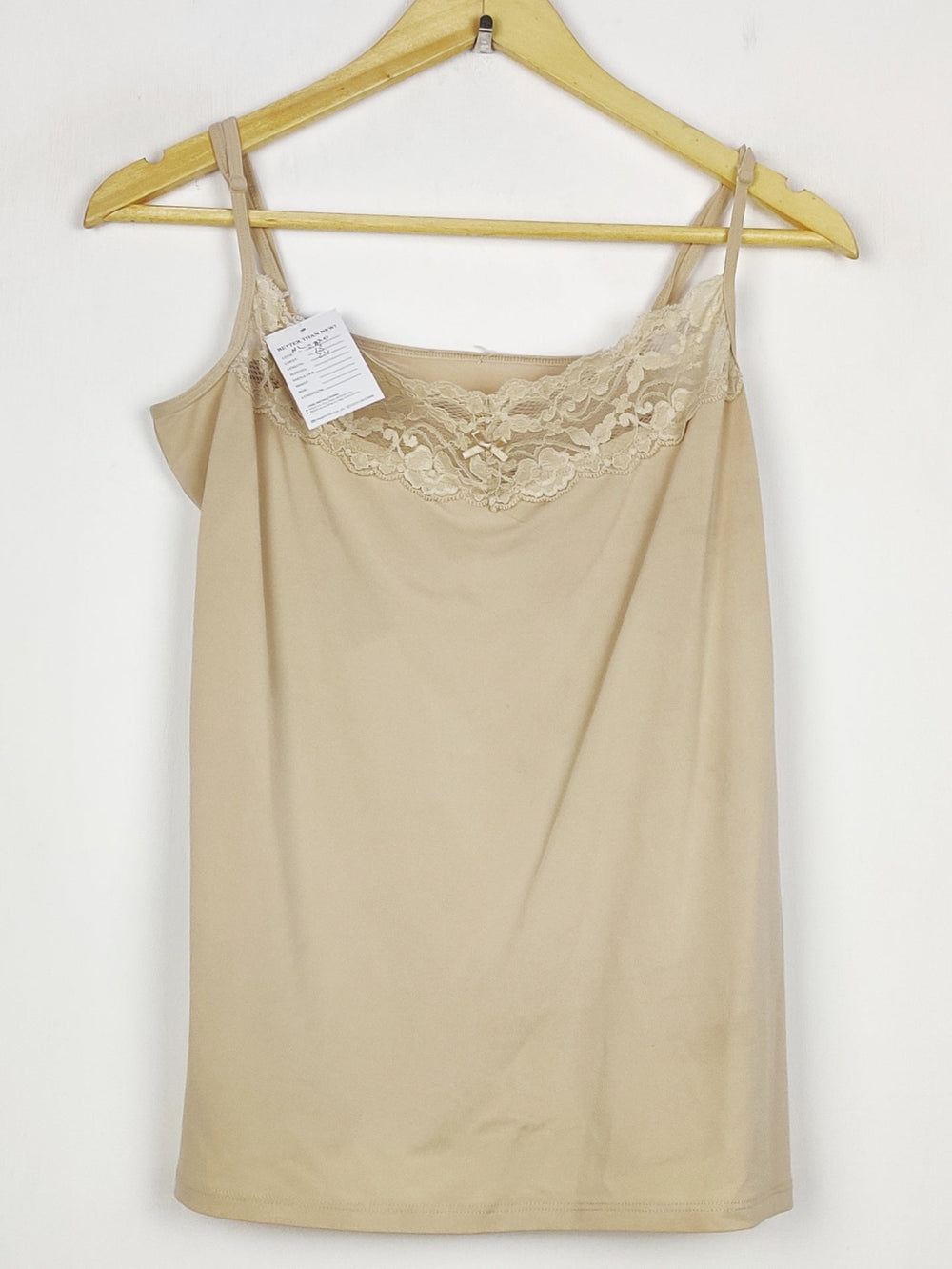 Buy online pre-used pre-loved 100% authentic & Original branded Unknown Brand (NL-2850) available in Pakistan. Top international brands avilable.