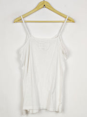 Unknown Brand (NL-2852)