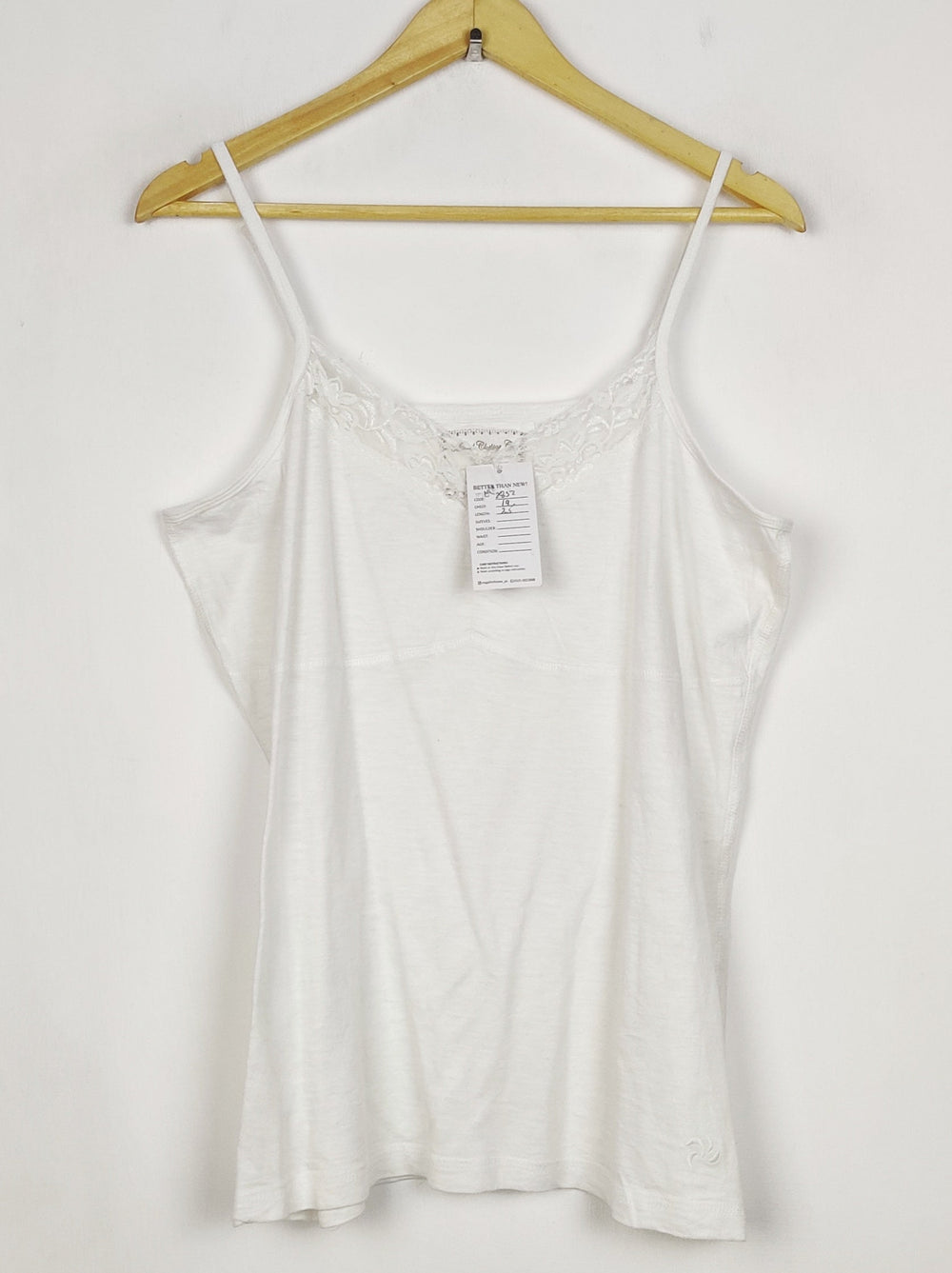 Buy online pre-used pre-loved 100% authentic & Original branded Unknown Brand (NL-2852) available in Pakistan. Top international brands avilable.