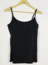 Buy online pre-used pre-loved 100% authentic & Original branded Marks & Spencer (NL-2853) available in Pakistan. Top international brands avilable.